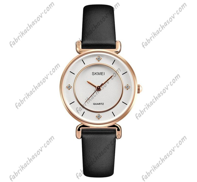 Купити ГОДИННИК SKMEI 1330 LRG ⌚ Наручні годинники на fabrikachasov.com ⭐ Безкоштовна доставка по Україні від 3000 грн ✈ Гарантія ✔ 10.000 моделей годинників кращих брендів!