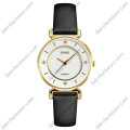 Купити ГОДИННИК SKMEI 1330 LGD ⌚ Наручні годинники на fabrikachasov.com ⭐ Безкоштовна доставка по Україні від 3000 грн ✈ Гарантія ✔ 10.000 моделей. Знижки!