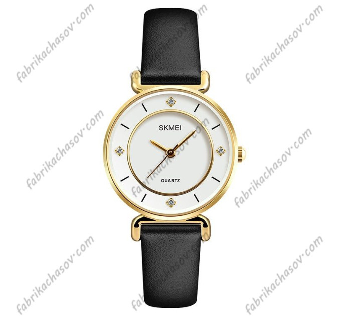 Купити ГОДИННИК SKMEI 1330 LGD ⌚ Наручні годинники на fabrikachasov.com ⭐ Безкоштовна доставка по Україні від 3000 грн ✈ Гарантія ✔ 10.000 моделей. Знижки!