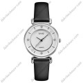 Купити ГОДИННИК SKMEI 1330 LSI ⌚ Наручні годинники на fabrikachasov.com ⭐ Безкоштовна доставка по Україні від 3000 грн ✈ Гарантія ✔ 10.000 моделей. Знижки!
