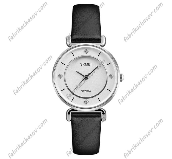 Купити ГОДИННИК SKMEI 1330 LSI ⌚ Наручні годинники на fabrikachasov.com ⭐ Безкоштовна доставка по Україні від 3000 грн ✈ Гарантія ✔ 10.000 моделей. Знижки!