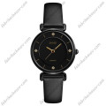 Купити ГОДИННИК SKMEI 1330 LBK ⌚ Наручні годинники на fabrikachasov.com ⭐ Безкоштовна доставка по Україні від 3000 грн ✈ Гарантія ✔ 10.000 моделей. Знижки!