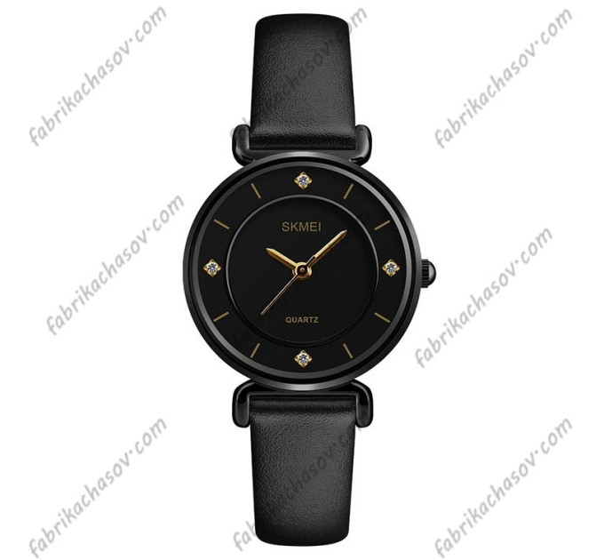 Купити ГОДИННИК SKMEI 1330 LBK ⌚ Наручні годинники на fabrikachasov.com ⭐ Безкоштовна доставка по Україні від 3000 грн ✈ Гарантія ✔ 10.000 моделей. Знижки!