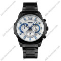 Купити Часи Skmei 9108 Унісекс ⌚ Наручні годинники на fabrikachasov.com ⭐ Безкоштовна доставка по Україні від 3000 грн ✈ Гарантія ✔ 10.000 моделей. Знижки!