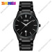 Купити ГОДИННИК SKMEI 9140 BK ⌚ Наручні годинники на fabrikachasov.com ⭐ Безкоштовна доставка по Україні від 3000 грн ✈ Гарантія ✔ 10.000 моделей. Знижки!