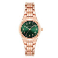 Купити ГОДИННИК ANNE KLEIN 10/5490GNRG ⌚ Наручні годинники на fabrikachasov.com ⭐ Безкоштовна доставка по Україні від 3000 грн ✈ Гарантія ✔ 10.000 моделей. Знижки!