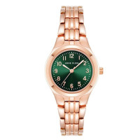 ГОДИННИК ANNE KLEIN 10/5490GNRG