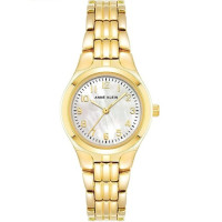 ГОДИННИК ANNE KLEIN 10/5490MPGB