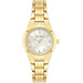 Купити ГОДИННИК ANNE KLEIN 10/5490MPGB ⌚ Наручні годинники на fabrikachasov.com ⭐ Безкоштовна доставка по Україні від 3000 грн ✈ Гарантія ✔ 10.000 моделей годинників кращих брендів!