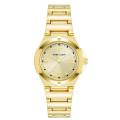 Купити ГОДИННИК ANNE KLEIN 10/8654CHGP ⌚ Наручні годинники на fabrikachasov.com ⭐ Безкоштовна доставка по Україні від 3000 грн ✈ Гарантія ✔ 10.000 моделей. Знижки!