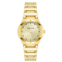 ГОДИННИК ANNE KLEIN 10/8654CHGP