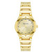 Купити ГОДИННИК ANNE KLEIN 10/8654CHGP ⌚ Наручні годинники на fabrikachasov.com ⭐ Безкоштовна доставка по Україні від 3000 грн ✈ Гарантія ✔ 10.000 моделей. Знижки!
