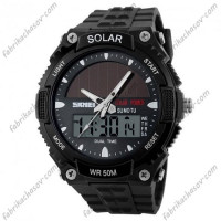 Часы Skmei 1049 BK