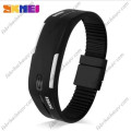 Купить Часы Skmei 1099 BK ⌚ Наручные часы на fabrikachasov.com ⭐ Бесплатная доставка по Украине от 3000 грн ✈ Гарантия ✔ 10.000 моделей. Скидки!