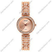 ГОДИННИК SKMEI 1224 YG