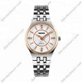 Купити ГОДИННИК SKMEI 1133 RG ⌚ Наручні годинники на fabrikachasov.com ⭐ Безкоштовна доставка по Україні від 3000 грн ✈ Гарантія ✔ 10.000 моделей годинників кращих брендів!