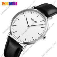 Часи Skmei 1181С Чорні Часи Skmei 1181С Чорні