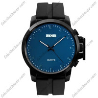 Часы SKMEI 1208 BL