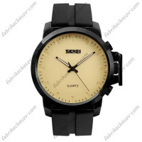 Часы SKMEI 1208 GL
