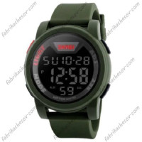 Часы Skmei 1218 AG