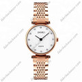 Купити ГОДИННИК SKMEI 1223 ⌚ Наручні годинники на fabrikachasov.com ⭐ Безкоштовна доставка по Україні від 3000 грн ✈ Гарантія ✔ 10.000 моделей годинників кращих брендів!
