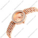 Купити ГОДИННИК SKMEI 1224 YG ⌚ Наручні годинники на fabrikachasov.com ⭐ Безкоштовна доставка по Україні від 3000 грн ✈ Гарантія ✔ 10.000 моделей. Знижки!