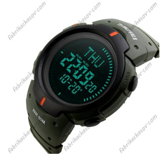 Купити ГОДИННИК SKMEI 1231 AG ⌚ Наручні годинники на fabrikachasov.com ⭐ Безкоштовна доставка по Україні від 3000 грн ✈ Гарантія ✔ 10.000 моделей. Знижки!