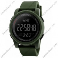 Часы Skmei 1257 AG