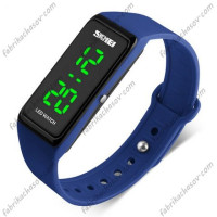 ГОДИННИК SKMEI 1265 DB ГОДИННИК SKMEI 1265 DB
