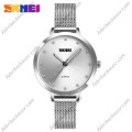 Купити ГОДИННИК SKMEI 1291 SI ⌚ Наручні годинники на fabrikachasov.com ⭐ Безкоштовна доставка по Україні від 3000 грн ✈ Гарантія ✔ 10.000 моделей годинників кращих брендів!