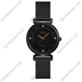 Купити ГОДИННИК SKMEI 1330 SBK ⌚ Наручні годинники на fabrikachasov.com ⭐ Безкоштовна доставка по Україні від 3000 грн ✈ Гарантія ✔ 10.000 моделей годинників кращих брендів!