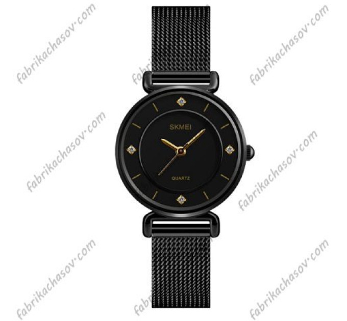 Купити ГОДИННИК SKMEI 1330 SBK ⌚ Наручні годинники на fabrikachasov.com ⭐ Безкоштовна доставка по Україні від 3000 грн ✈ Гарантія ✔ 10.000 моделей годинників кращих брендів!