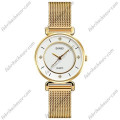 Купити ГОДИННИК SKMEI 1330 SGD ⌚ Наручні годинники на fabrikachasov.com ⭐ Безкоштовна доставка по Україні від 3000 грн ✈ Гарантія ✔ 10.000 моделей. Знижки!