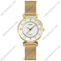 Часы Skmei 1330 SGD