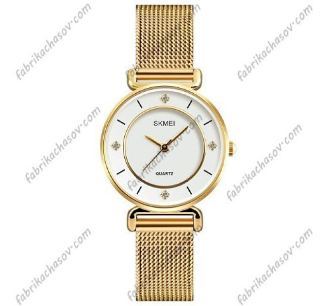 Купити ГОДИННИК SKMEI 1330 SGD ⌚ Наручні годинники на fabrikachasov.com ⭐ Безкоштовна доставка по Україні від 3000 грн ✈ Гарантія ✔ 10.000 моделей. Знижки!