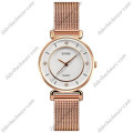 Купити ГОДИННИК SKMEI 1330 SRG ⌚ Наручні годинники на fabrikachasov.com ⭐ Безкоштовна доставка по Україні від 3000 грн ✈ Гарантія ✔ 10.000 моделей. Знижки!