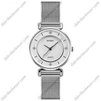 Часы Skmei 1330 SSI