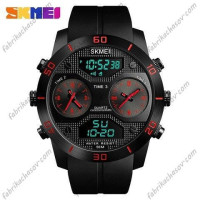 Часы Skmei 1355 RD