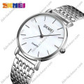Купити Часи Skmei 1365 ⌚ Наручні годинники на fabrikachasov.com ⭐ Безкоштовна доставка по Україні від 3000 грн ✈ Гарантія ✔ 10.000 моделей годинників кращих брендів!