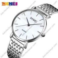 Часи Skmei 1365