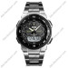 Купити ГОДИННИК SKMEI 1370 SI ⌚ Наручні годинники на fabrikachasov.com ⭐ Безкоштовна доставка по Україні від 3000 грн ✈ Гарантія ✔ 10.000 моделей. Знижки!