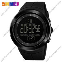 Часы Skmei 1402 BK