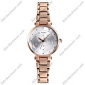 Купити ГОДИННИК SKMEI 1411 RG ⌚ Наручні годинники на fabrikachasov.com ⭐ Безкоштовна доставка по Україні від 3000 грн ✈ Гарантія ✔ 10.000 моделей годинників кращих брендів!