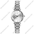 Купити ГОДИННИК SKMEI 1411 SI ⌚ Наручні годинники на fabrikachasov.com ⭐ Безкоштовна доставка по Україні від 3000 грн ✈ Гарантія ✔ 10.000 моделей годинників кращих брендів!