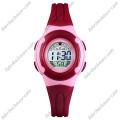 Купить Часы Skmei 1479 BA ⌚ Наручные часы на fabrikachasov.com ⭐ Бесплатная доставка по Украине от 3000 грн ✈ Гарантия ✔ 10.000 моделей. Скидки!
