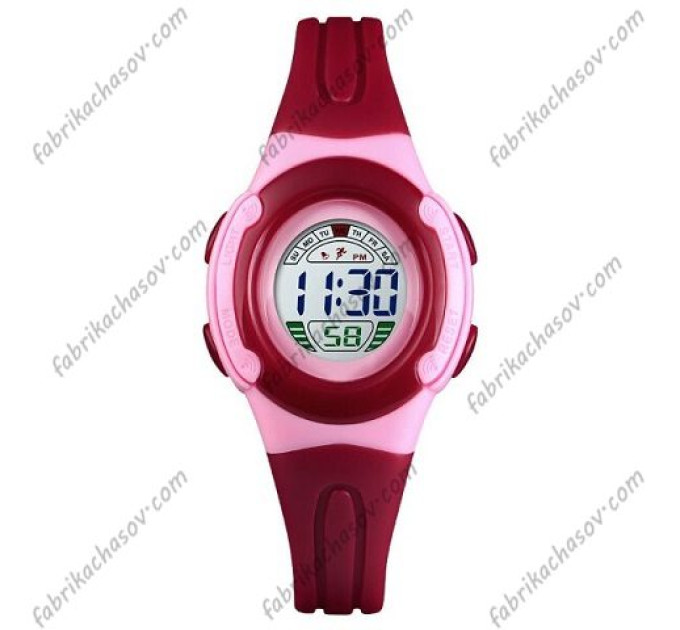 Купить Часы Skmei 1479 BA ⌚ Наручные часы на fabrikachasov.com ⭐ Бесплатная доставка по Украине от 3000 грн ✈ Гарантия ✔ 10.000 моделей. Скидки!
