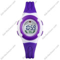 Купить Часы Skmei 1479 PU ⌚ Наручные часы на fabrikachasov.com ⭐ Бесплатная доставка по Украине от 3000 грн ✈ Гарантия ✔ 10.000 моделей. Скидки!