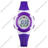 Часы Skmei 1479 PU