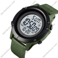 Часы Skmei 1508 AGWT