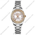 Купити ГОДИННИК SKMEI 1534 GDSI ⌚ Наручні годинники на fabrikachasov.com ⭐ Безкоштовна доставка по Україні від 3000 грн ✈ Гарантія ✔ 10.000 моделей годинників кращих брендів!